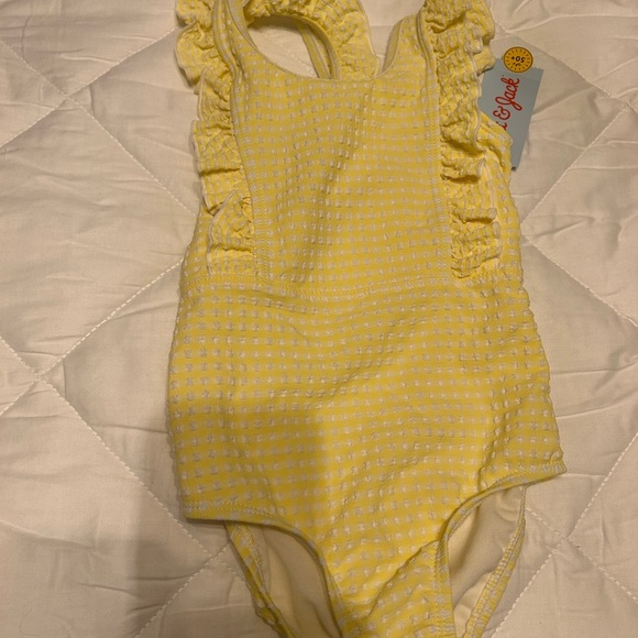 Swimsuits - Picture 4 of 4